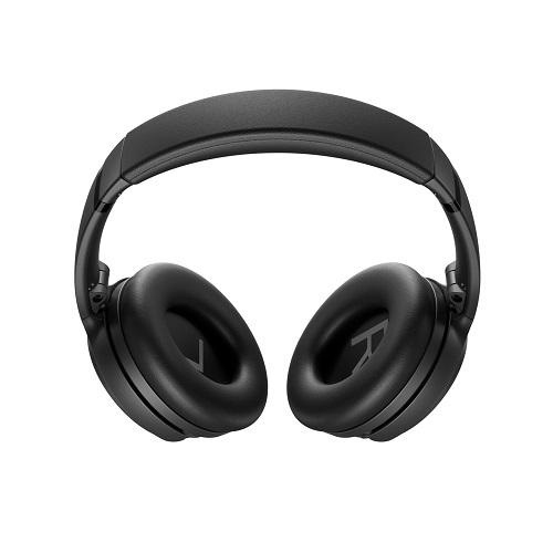 BOSE＞QuietComfort Headphones／ﾌﾞﾗｯｸ | ANAショッピング A-style