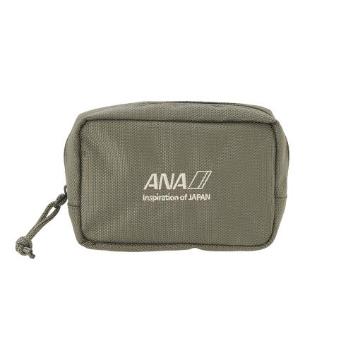 トラベルポーチ・パッキングオーガナイザー｜ANA Mall