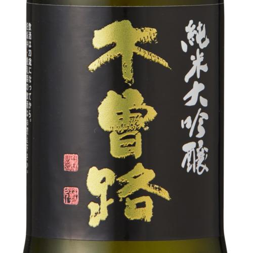 村尾 ANAオリジナルパッケージ 750ml 村尾(ANAオリジナルパッケージ) 4