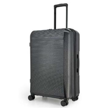 エミネント 4輪ソフトキャリーケース