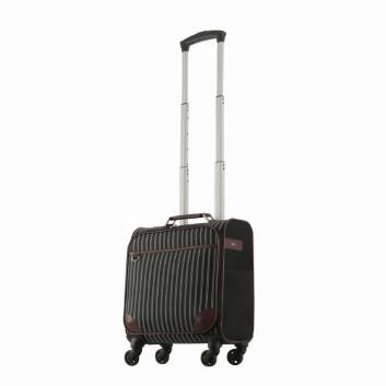 ace.| ANAショッピング A-style