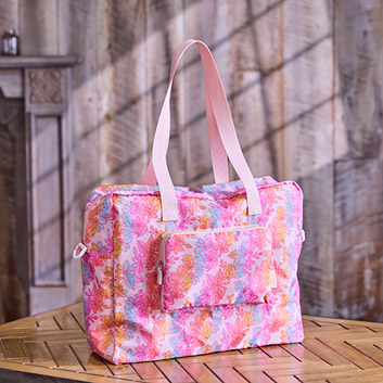 トラベルグッズ/バッグ｜ANA Mall｜マイルが貯まる・使える