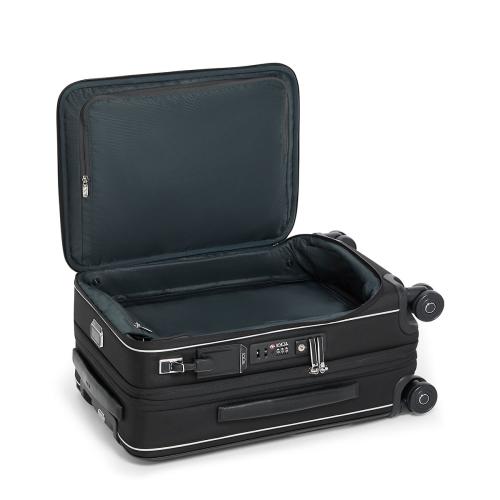 TUMI＞ARRIVE' インターナショナル・デュアル・アクセス・4ウィール