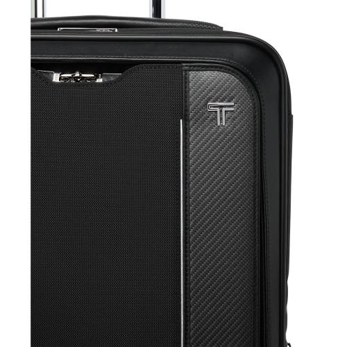 TUMI＞ARRIVE' インターナショナル・デュアル・アクセス・4ウィール