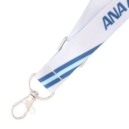 ANAオリジナル＞ユニフォームコレクション フォンタブ&ネック