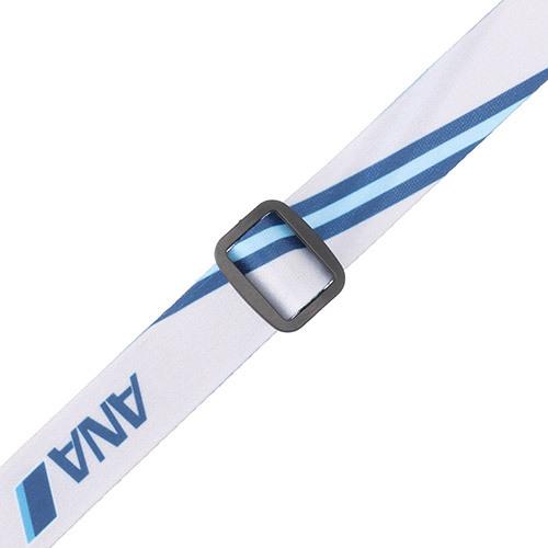 ANAオリジナル＞ユニフォームコレクション フォンタブ&ネック