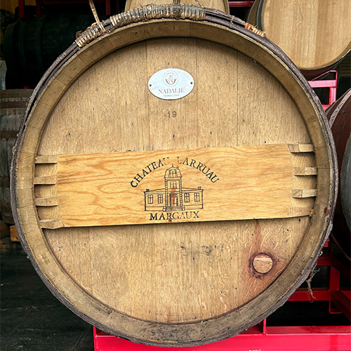 ANAオリジナル】＜木内酒造＞日の丸ウイスキー『蒼翼』 ジャパニーズ