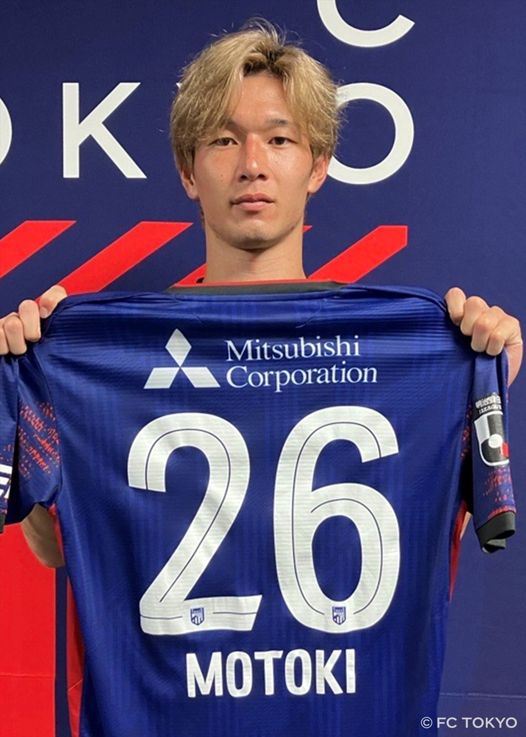 HATTRICK（ハットトリック）-選手の想いをファンへ届ける公式