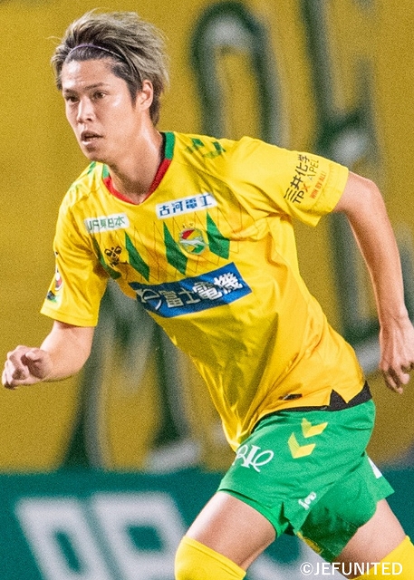 HATTRICK（ハットトリック）-選手の想いをファンへ届ける公式