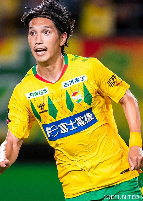 HATTRICK（ハットトリック）-選手の想いをファンへ届ける公式