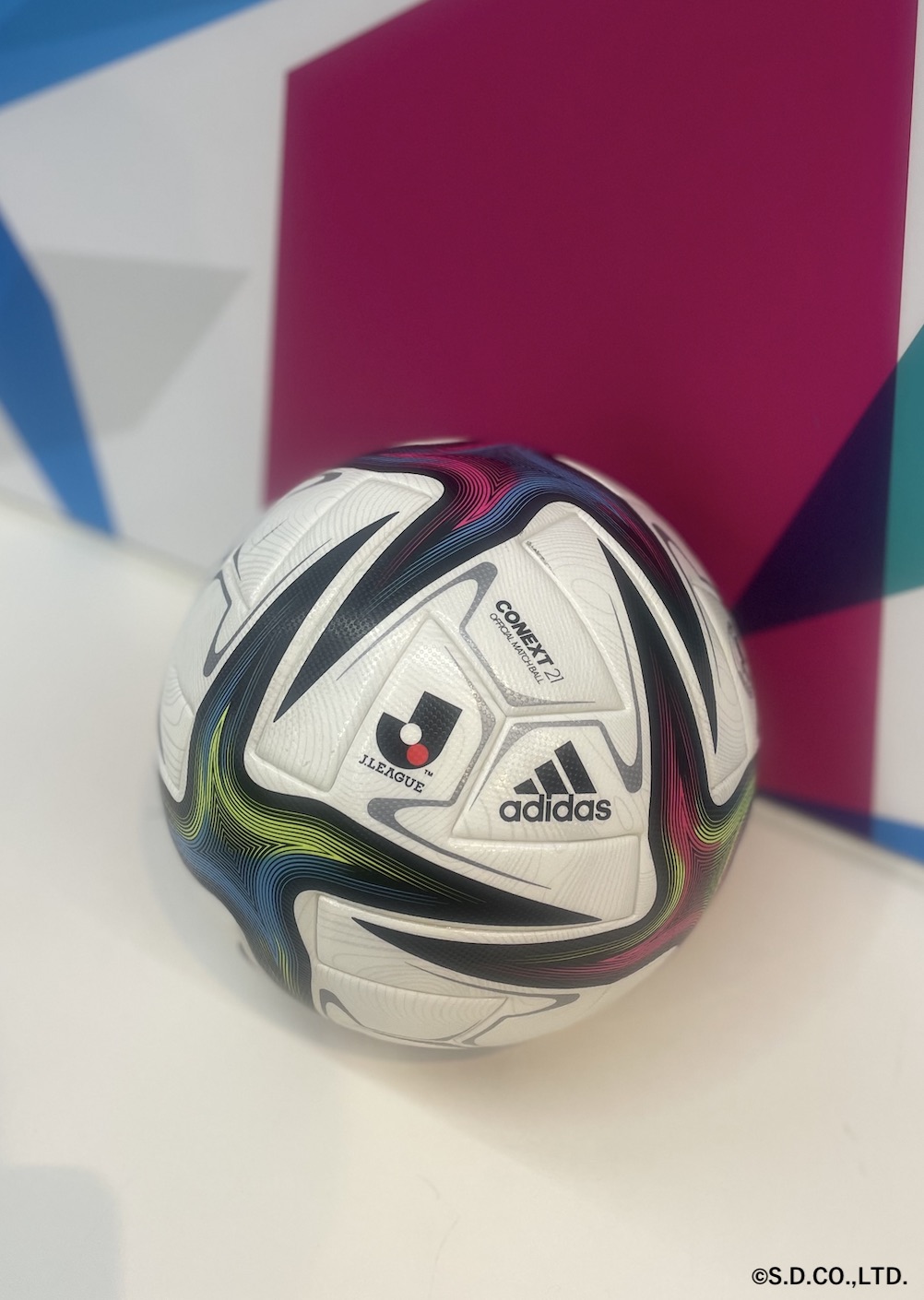 直筆サイン入り写真 ダルコ・マティッチ 長春亜泰足球倶楽部 SA鑑定済