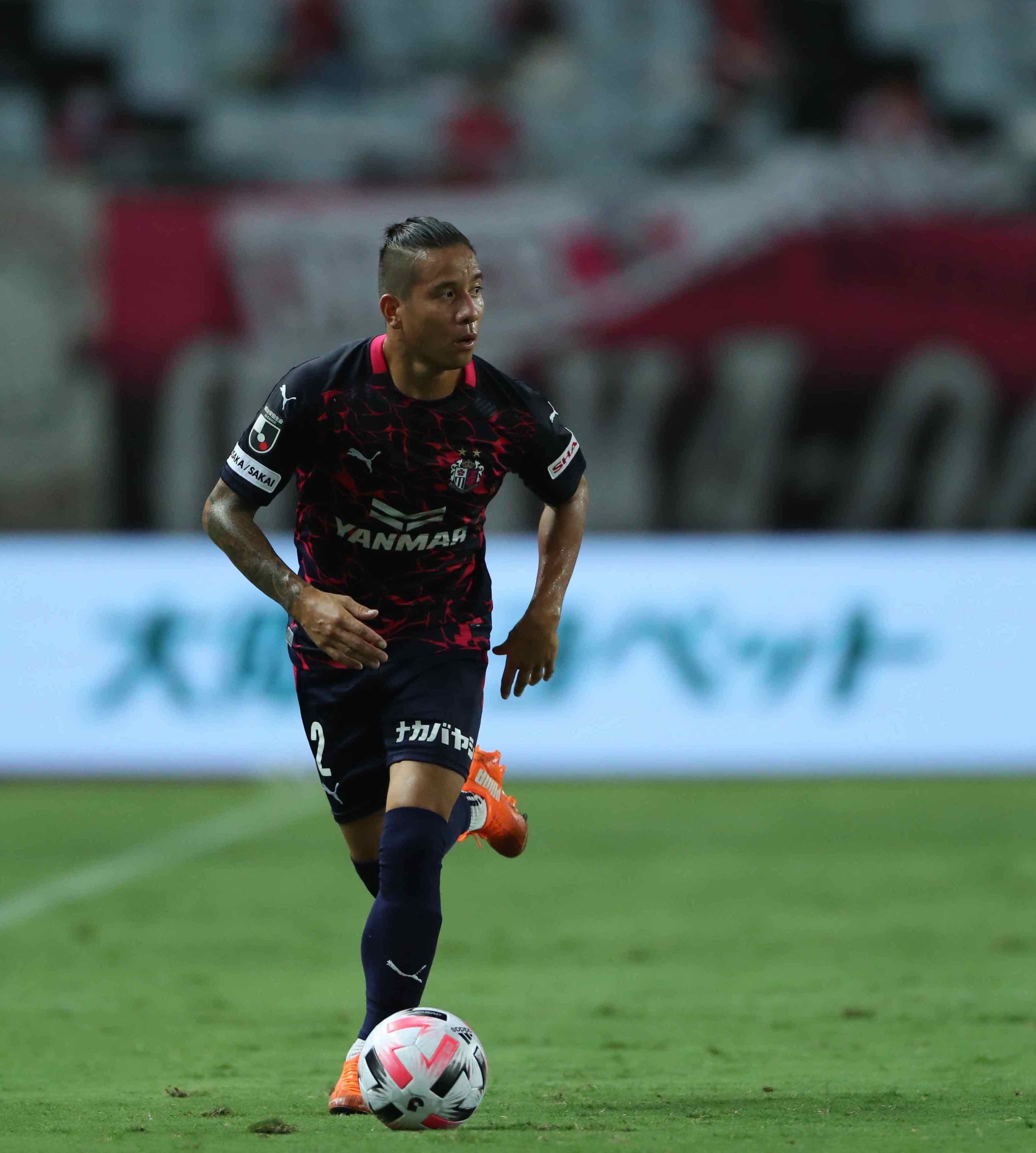 HATTRICK（ハットトリック）-選手の想いをファンへ届ける公式