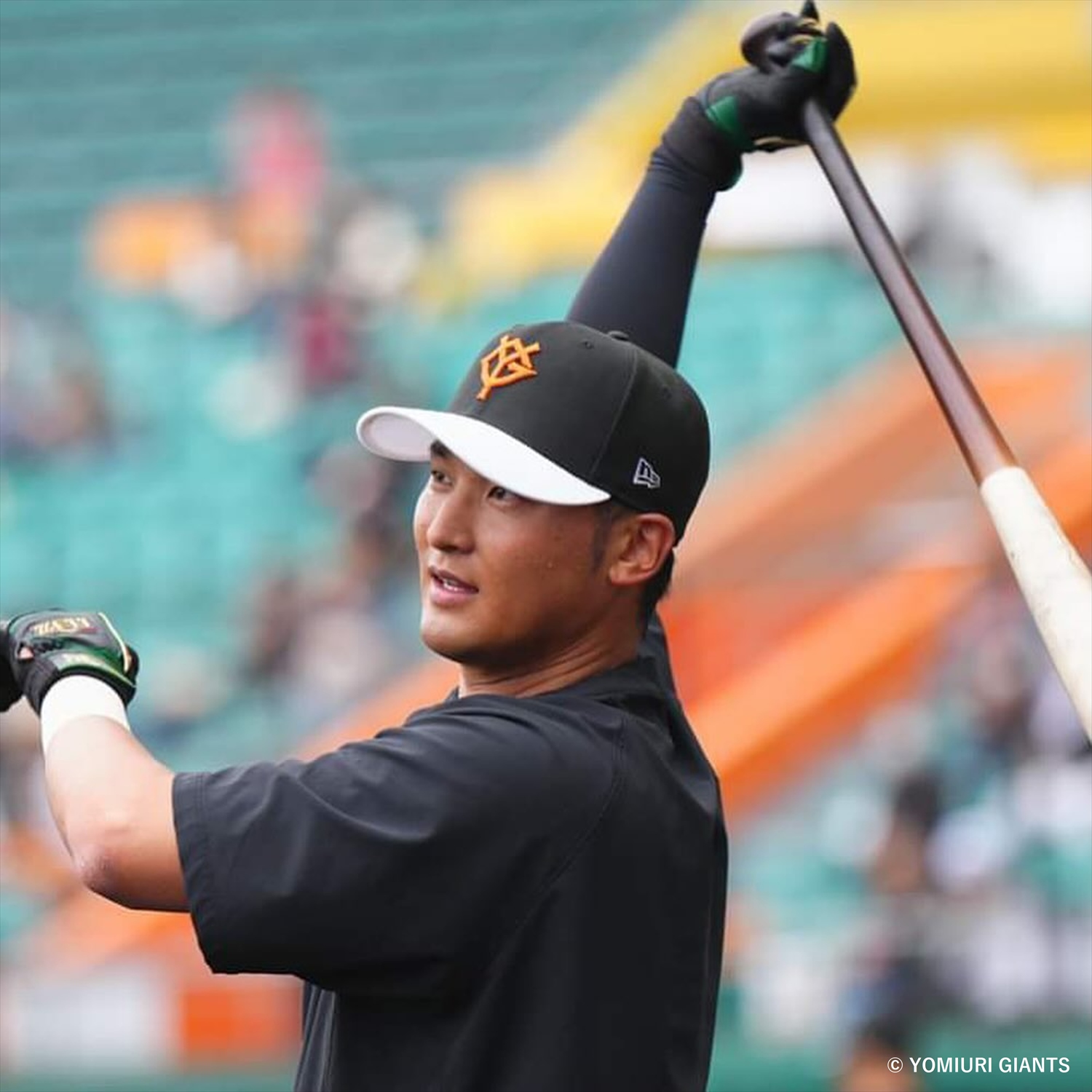 HATTRICK（ハットトリック）-選手の想いをファンへ届ける公式