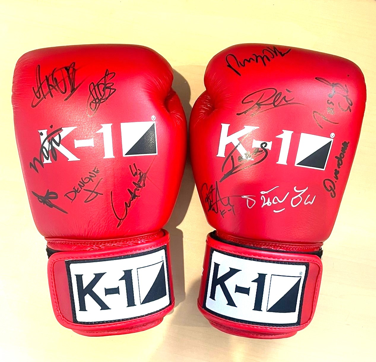 直筆サイン入り写真 ホッスー・カティンカ 競泳選手 ハンガリー SA鑑定