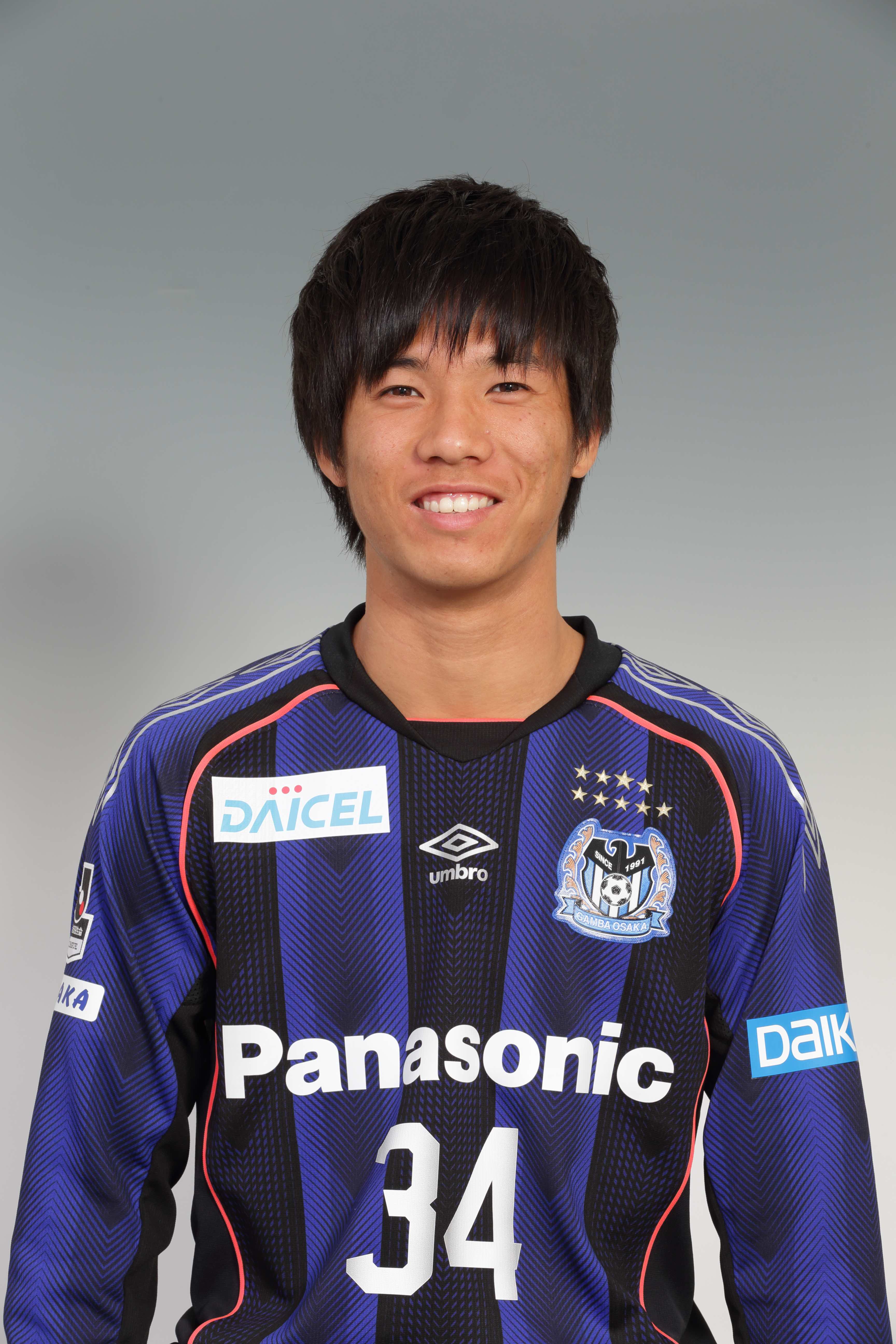 HATTRICK（ハットトリック）-選手の想いをファンへ届ける公式