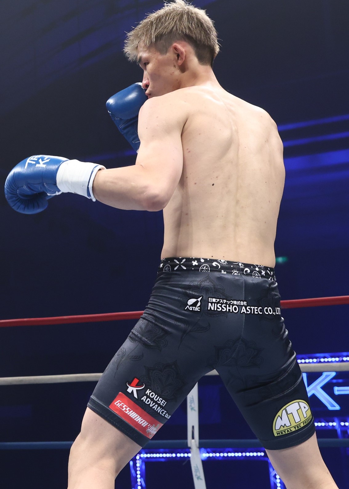 HATTRICK（ハットトリック）-選手の想いをファンへ届ける公式