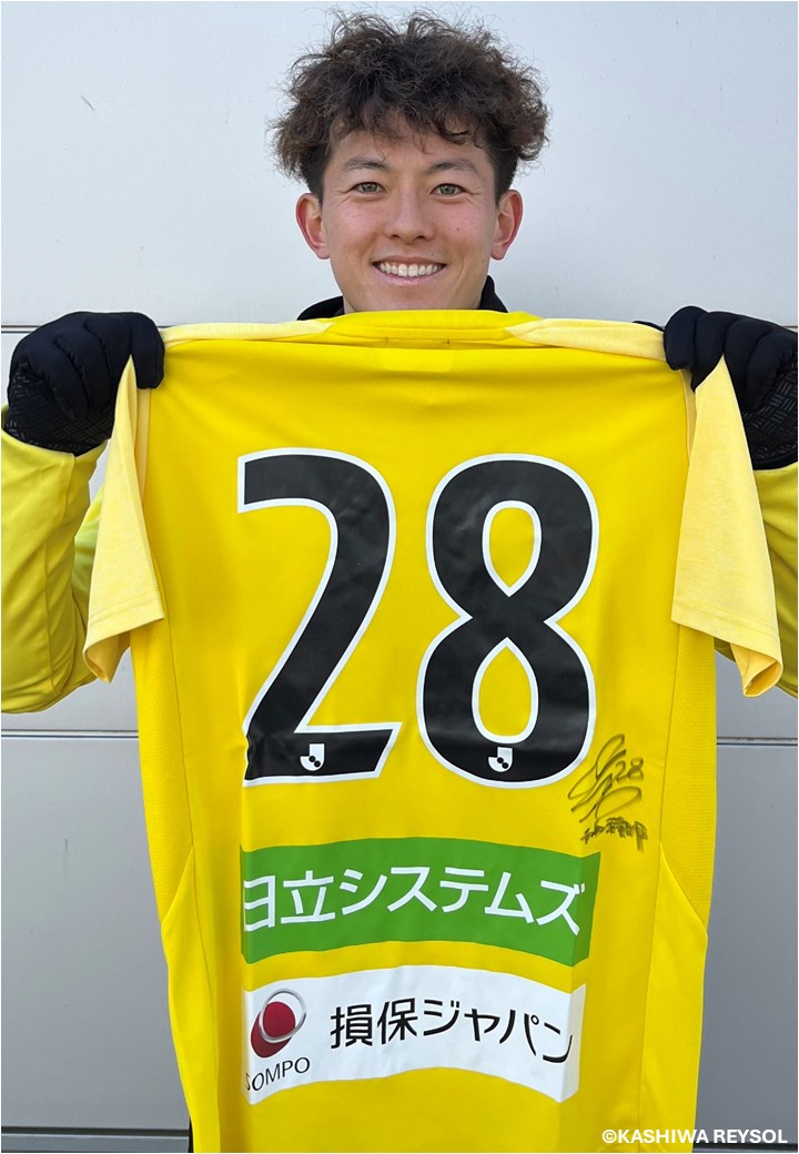 HATTRICK（ハットトリック）-選手の想いをファンへ届ける公式