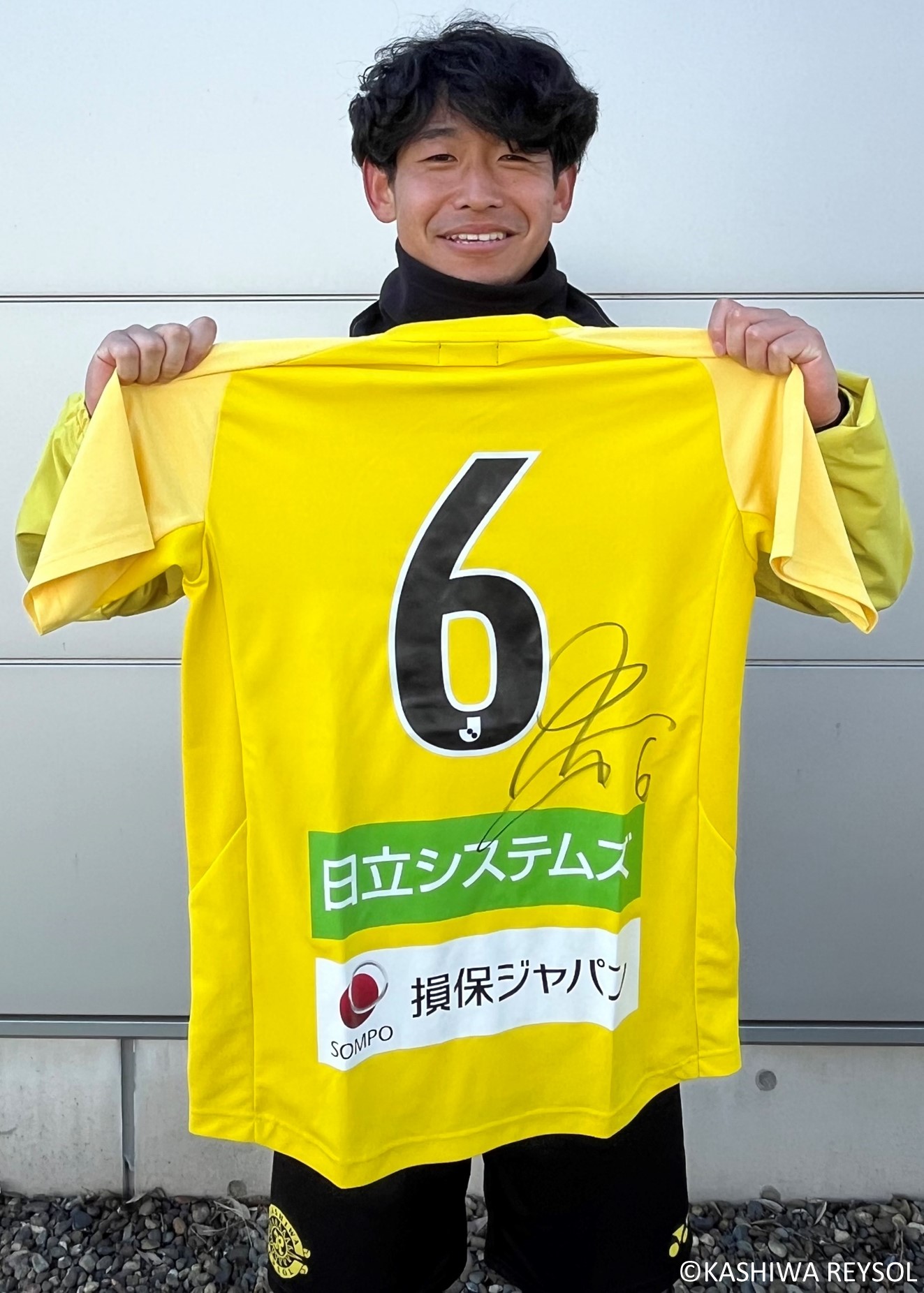 配送 柏レイソル 練習着 トレーニングウェア 柏レイソルトップチーム