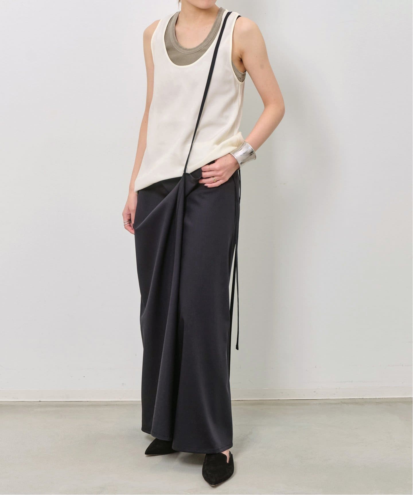 NEW ARRIVALS｜L'Appartement（）｜ブログ｜BAYCREW'S STORE