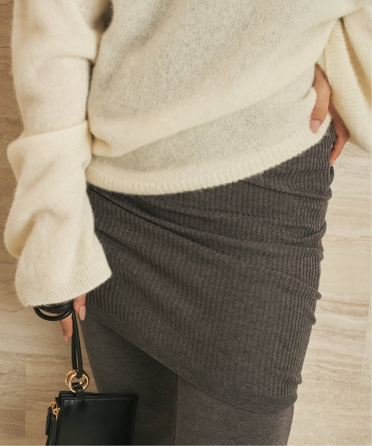 PP (Pake Plage)（その他ファッション小物）｜Plage（プラージュ）の