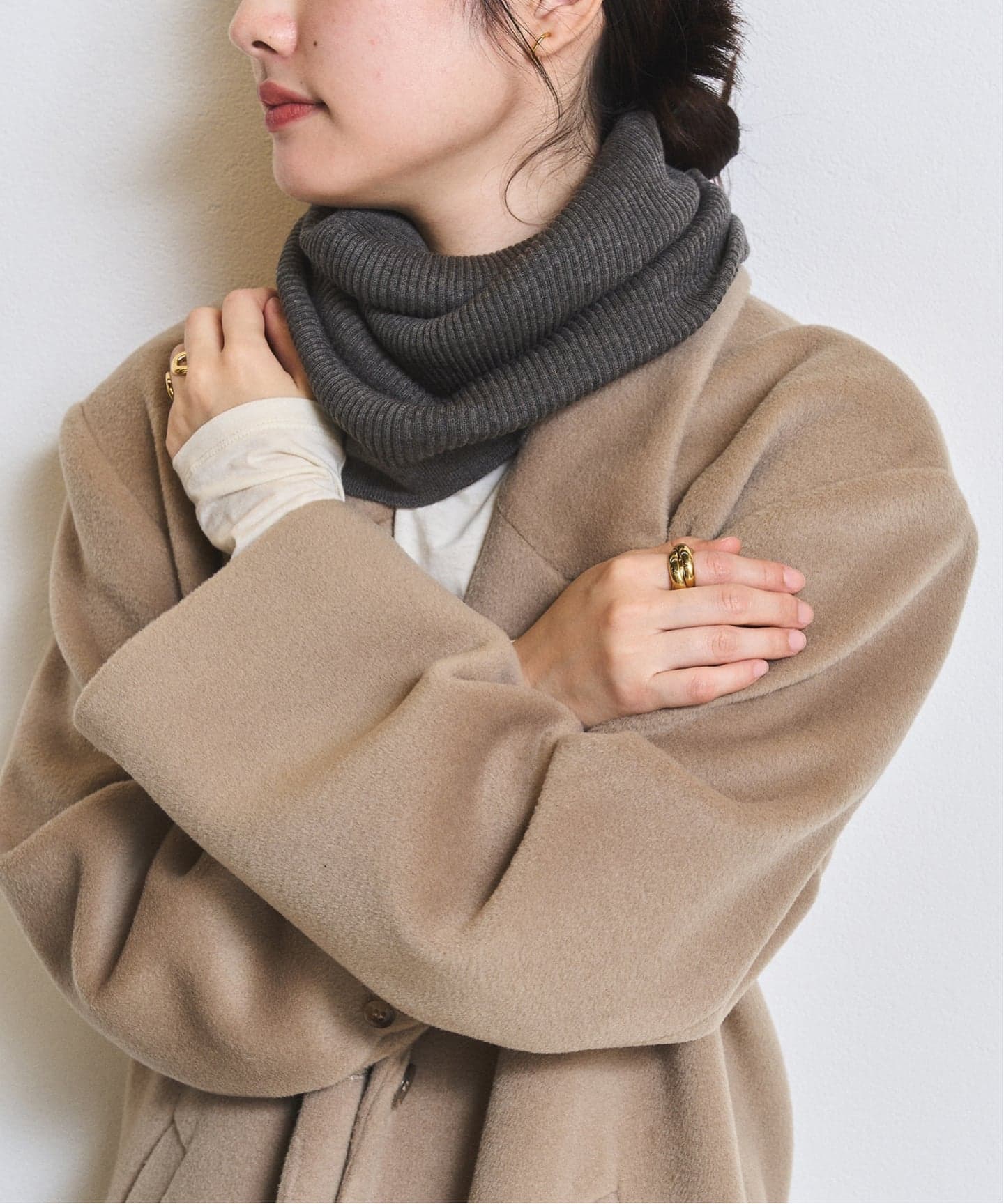 PP (Pake Plage)（その他ファッション小物）｜Plage（プラージュ）の