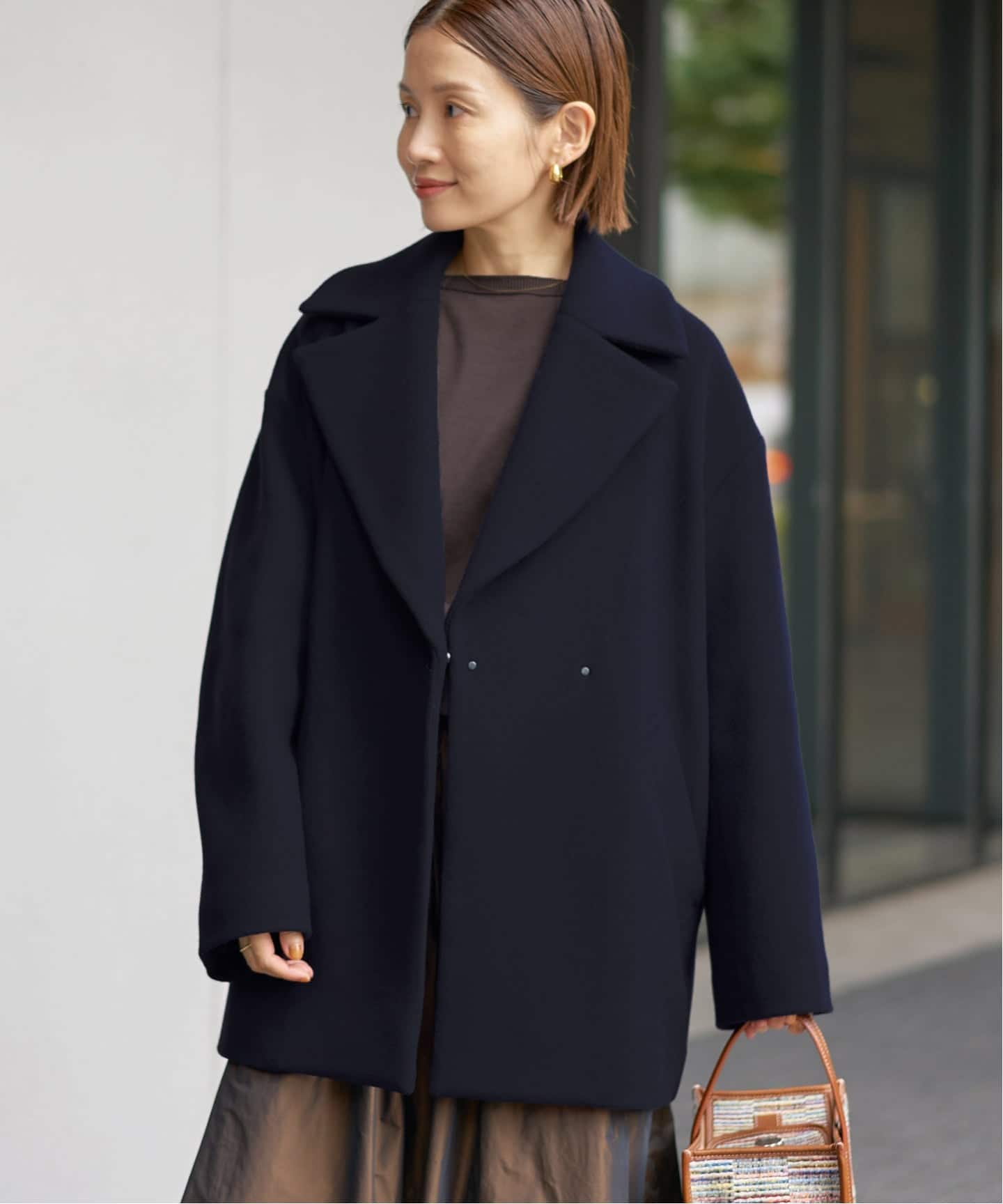 本日より受注スタート！】 SMART ORDERラインナップ大公開！｜IENA