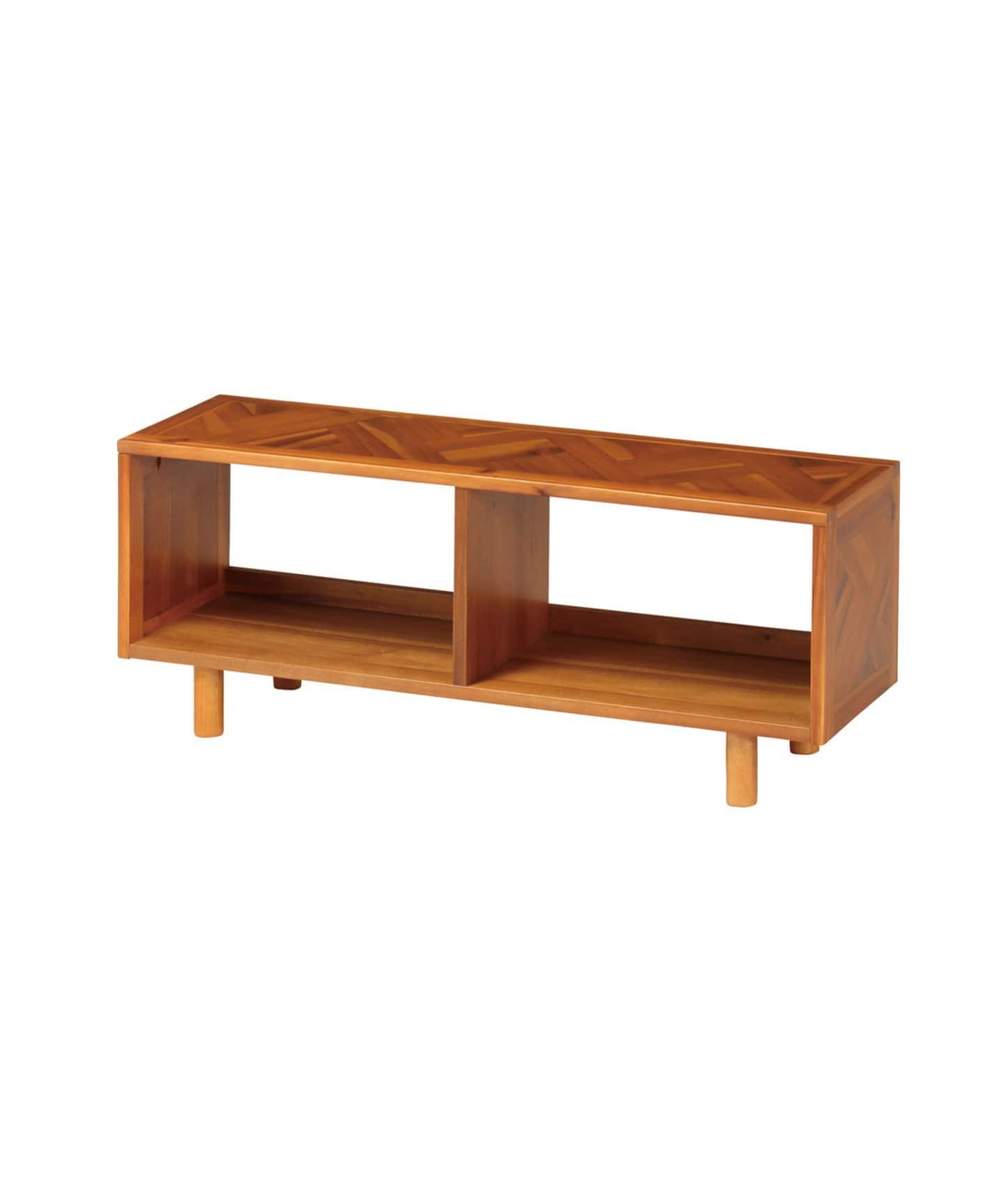 WEB限定予約》【UTILITY/ユーティリティ】HENT TV BOARD テレビボード