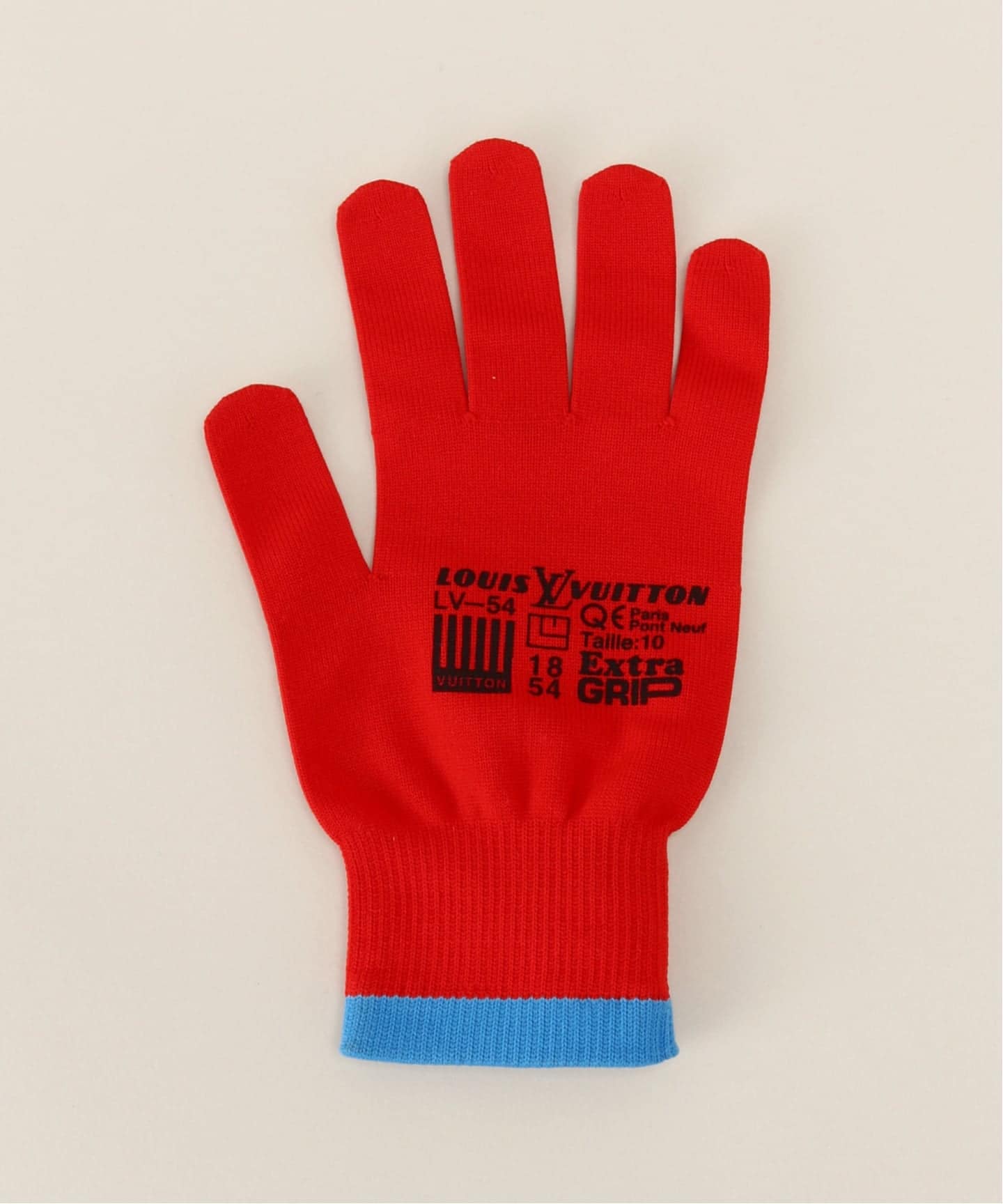 ルイヴィトン LOUIS VUITTON GLOVE