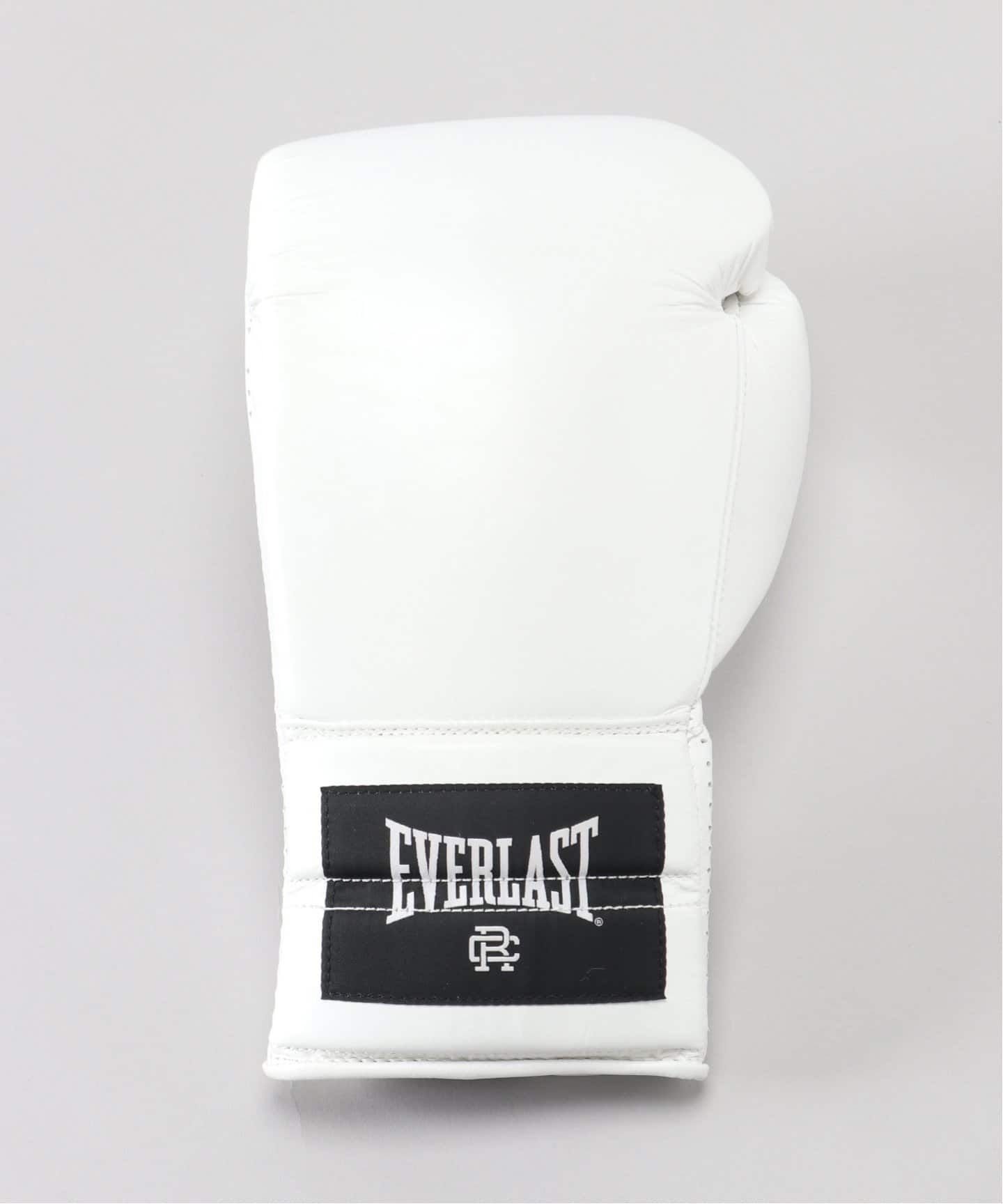 Everlast x RC】 1910 laced 16OZ Boxing Glove（その他）｜REIGNING