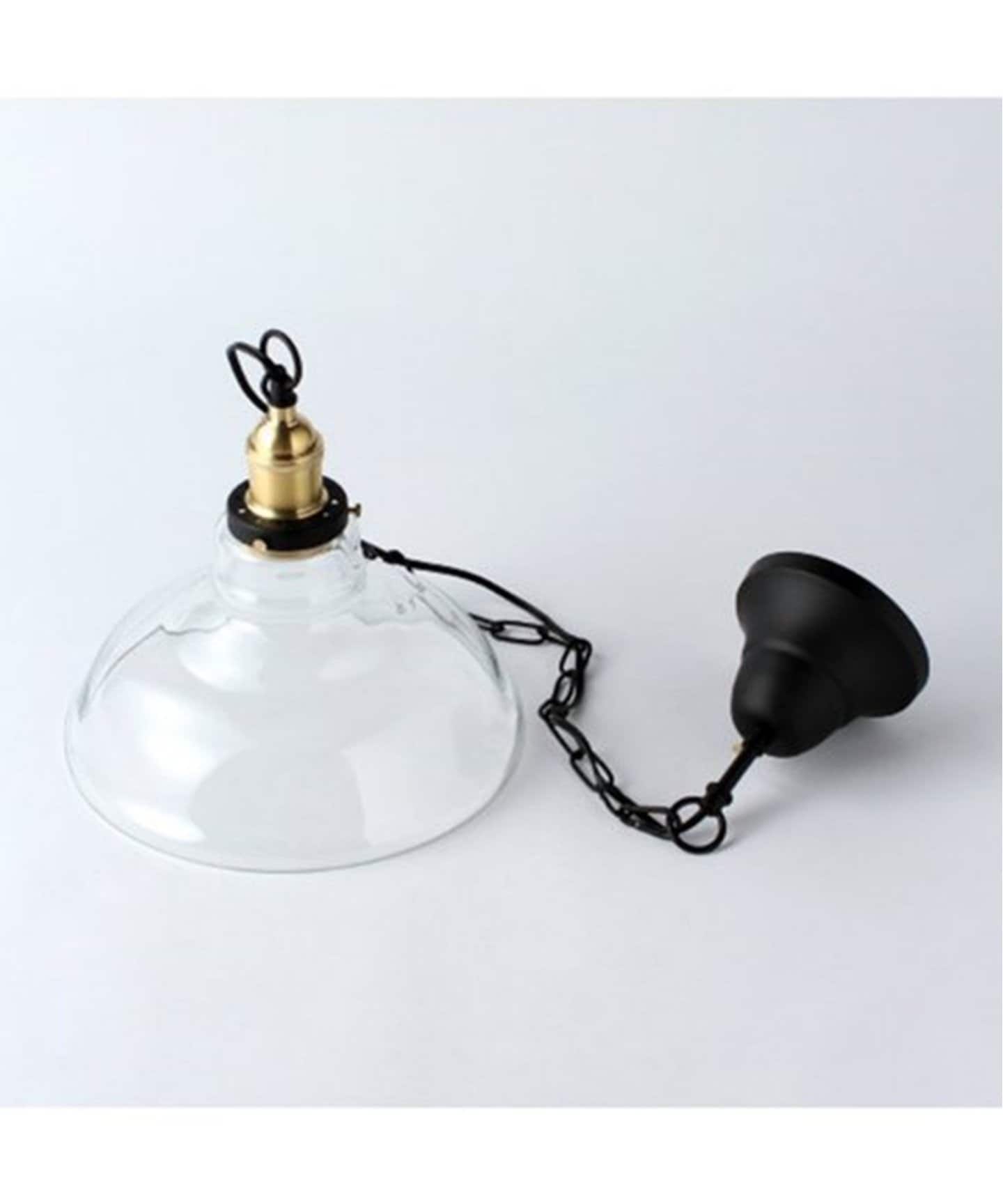 ACDL-519 ACME ペンダントランプ（照明）｜ACME Furniture（アクメ