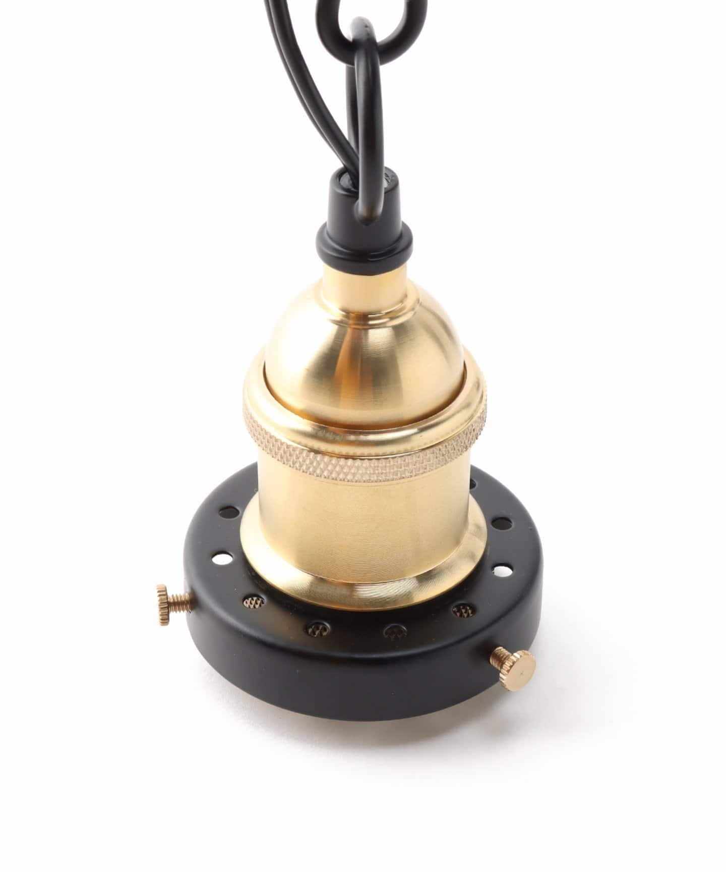 ACDL-519 ACME ペンダントランプ（照明）｜ACME Furniture（アクメ