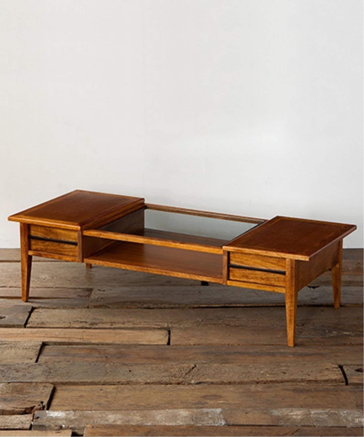 新生活におすすめ！ローテーブルラインナップ｜JOURNAL STANDARD