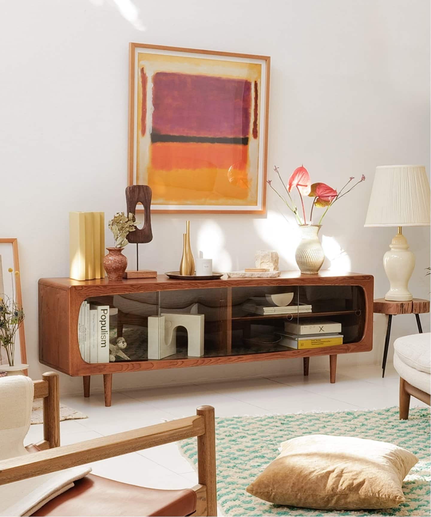 テレビボード journal standard furniture journal standard Furniture