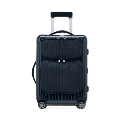 Rimowa Salsa Deluxe Hybrid Cabin Multiwheel® | Bloomingdale's