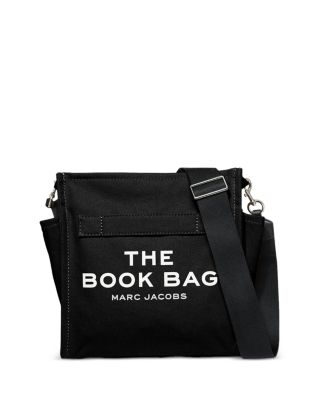MARC JACOBS The Book Bag | Bloomingdale's