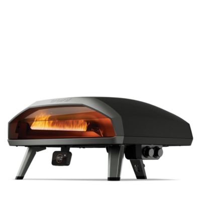 Ooni Koda 2 Max Gas Powered Outdoor Pizza Oven | Bloomingdale's