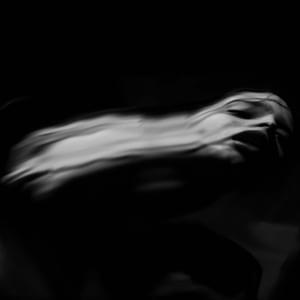 0ca4c21a110cad7ef94e6995312fd7