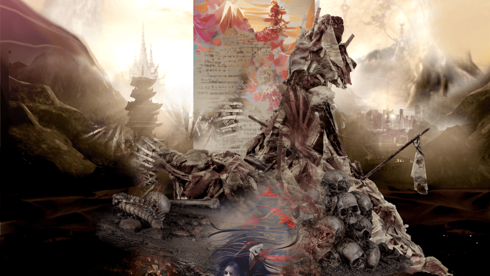 祝祭と暴力 スティールパンとカーニヴァルの文化政治 祝祭と暴力