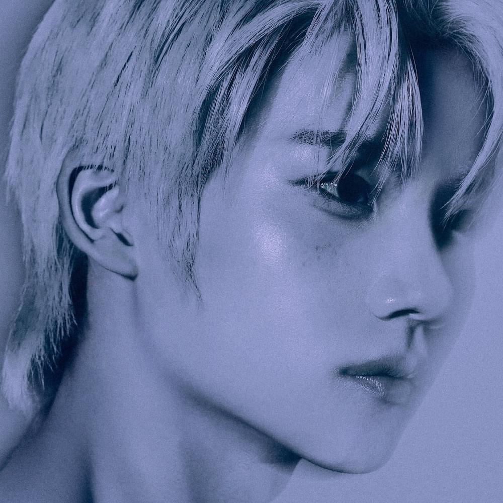 CLOSE YOUR EYES – 2.0 Lyrics | Genius Lyrics