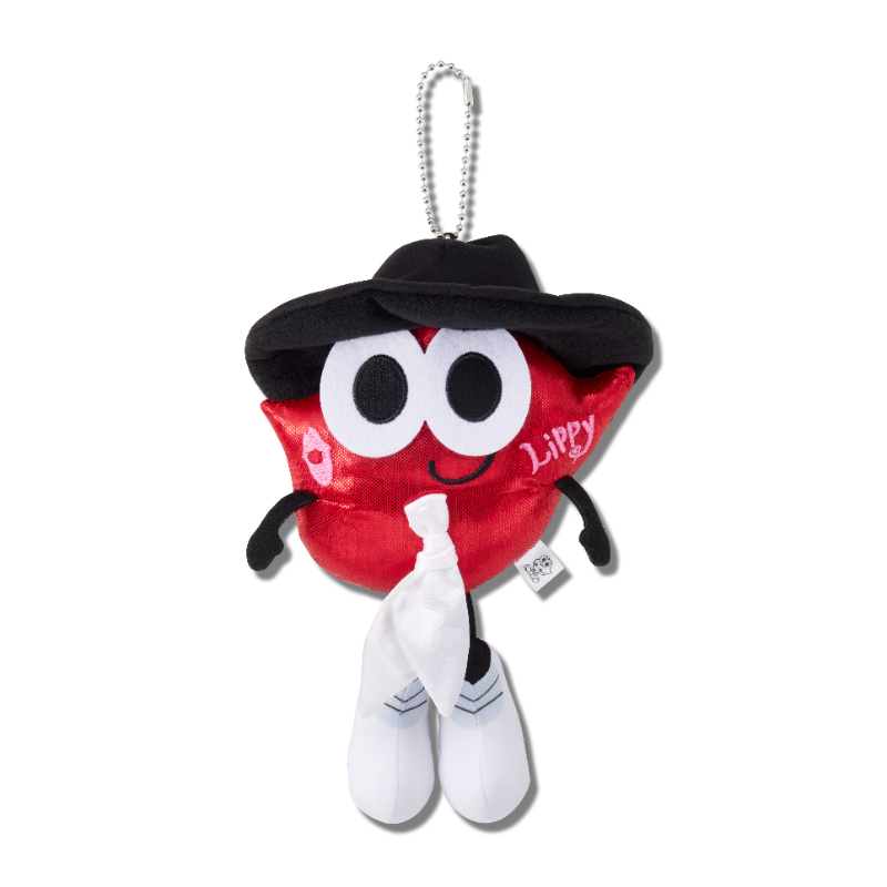 レア☆銀テ付き】Nissy 北海道限定 マスコッピー Re:10th レア☆銀テ付き】