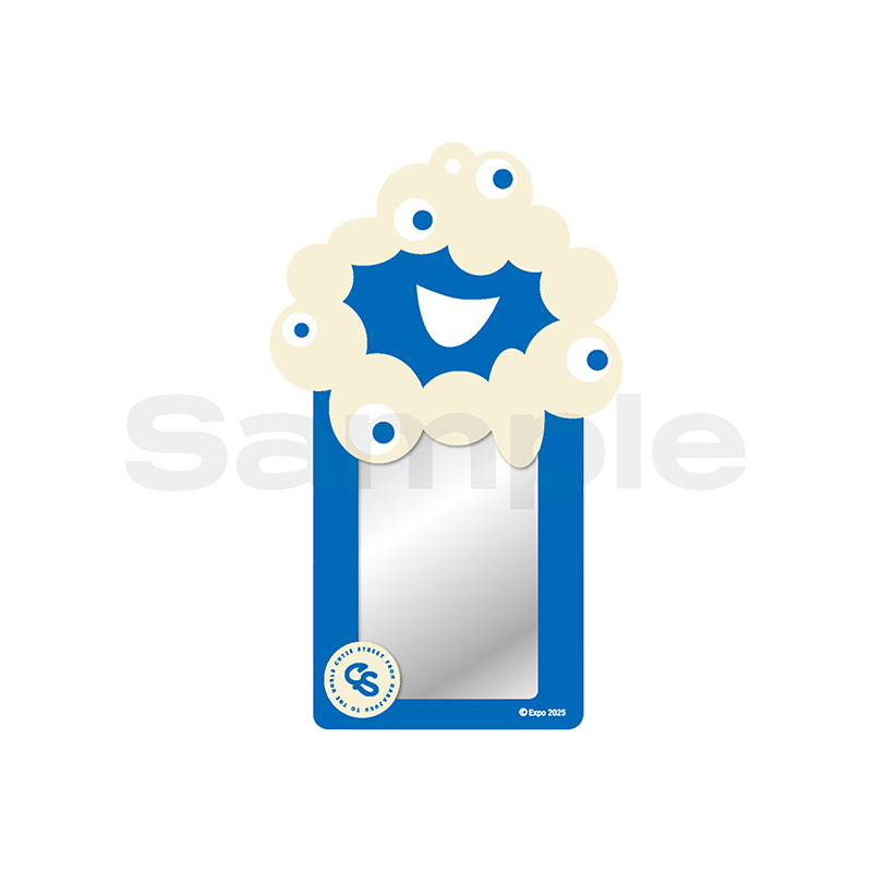 グッズ【ASOBIMALL(アソビモール)】