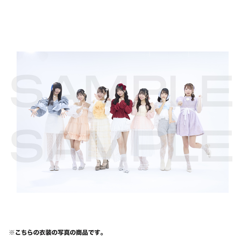 SWEET STEADY商品の検索結果【ASOBIMALL(アソビモール)】