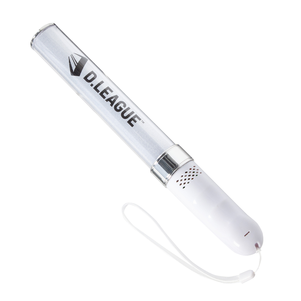 lienel ペンライト 第1弾 N°1 芳賀柊斗 サイン Lienel ペンライト