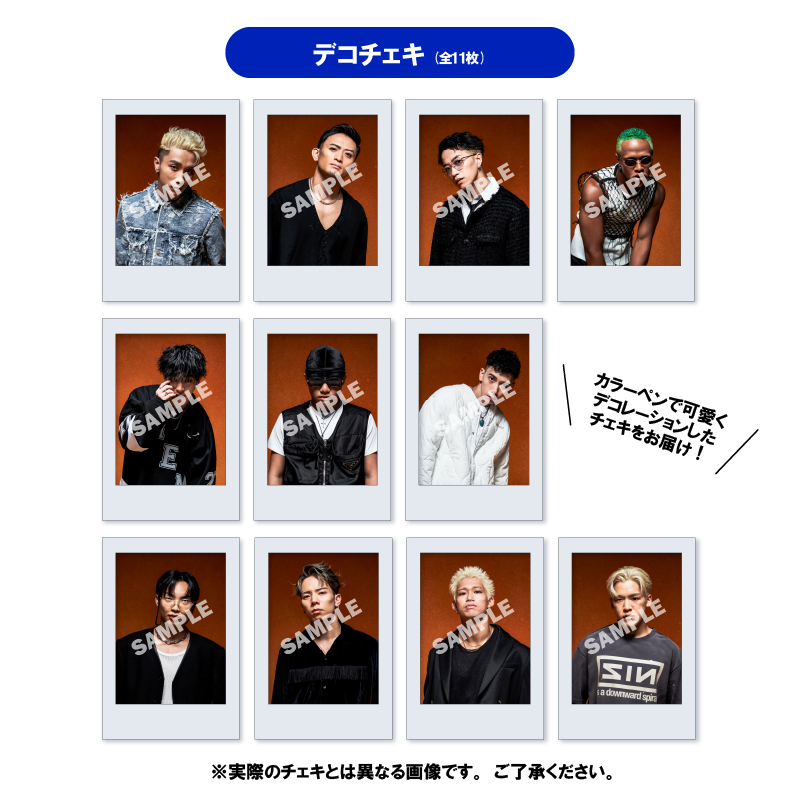 D.LEAGUE OFFICIAL SHOP】