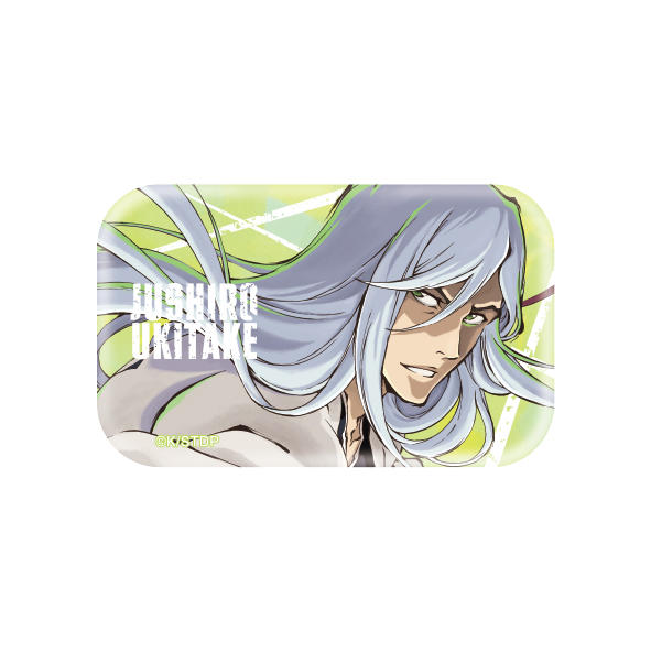 KOTOWARI ONLINE SHOP（コトワリオンラインショップ）】