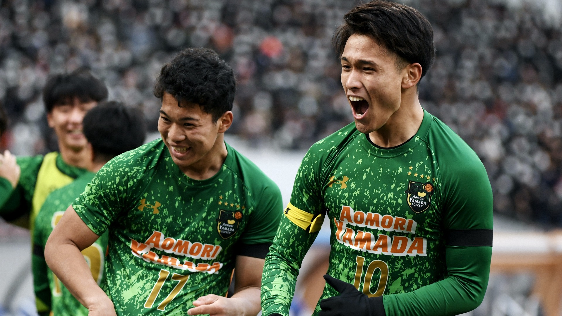 おまけあり2点」青森山田練習試合用ユニフォーム 希望価格になるべく