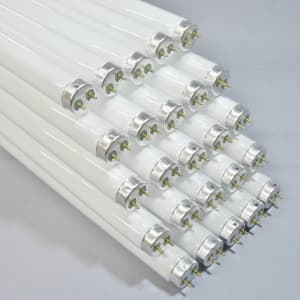 FLR40S・EX-D/M-X・36F3D 25本セット 【公式通販】