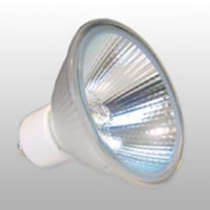 JR12V50WLW/K7/EZ-IR_set (ウシオ)｜スーパーラインIR(ウシオ製