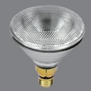 BF110V60W/D (パナソニック)｜ビーム電球(通常)｜白熱電球｜電材堂【公式】