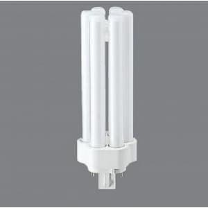 FHT32EN/H (パナソニック)｜32W｜コンパクト形蛍光灯｜電材堂【公式】